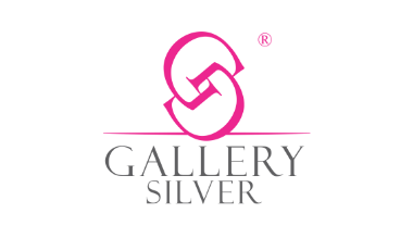 Loker Karyawati di Gallery Silver